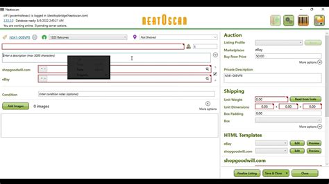 gwctx 1267|GWCTX New Listing Process .